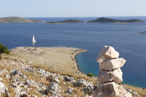 flottielje zeilen kroatie-zeilvakantie-kroatie - nieuw.jpg