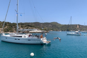 flottielje zeilen griekeland.jpg