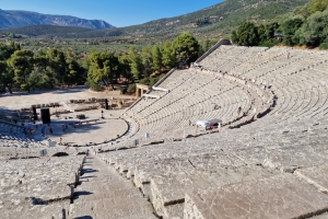 epidavros-amfitheather-griekenland.jpg