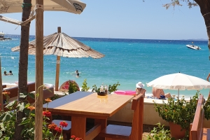 zeilen kroatie restaurant.jpg