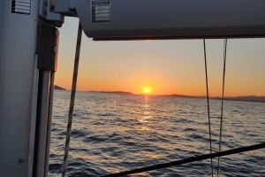 boot huren kroatie met zeilnet.jpg