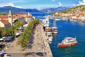 trogir-kroatie.jpg