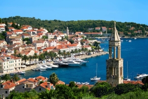 Hvar-zeilen-kroatie.jpg