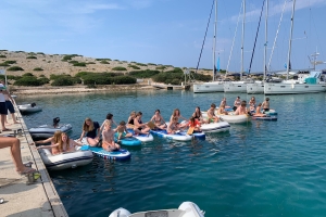 zeilen kroatie dinghy race.jpg