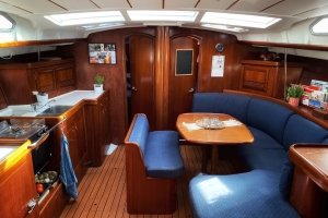 FullSizeRender 6.jpeg