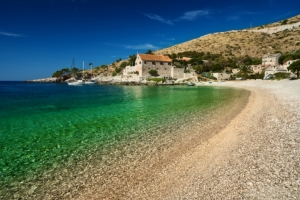 hvar-island.jpg