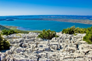 kornati-national-park.jpg