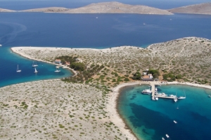 kornati.jpg