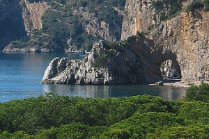 Flottielje-vanuit-Salerno-Palinuro.jpg