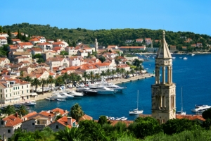 hvar.jpg