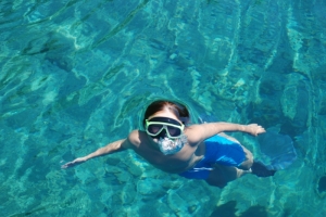 zeiljacht huren snorkelen zeiljacht huren snorkelen