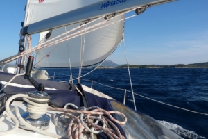 zeilboot huren griekenland zeilboot huren griekenland