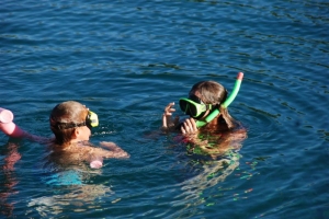 DSC_0869_01.jpg DSC_0869_01.jpg