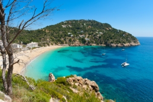 cala-de-vincent-ibiza.jpg