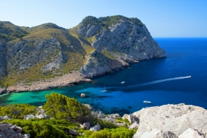 cape-formentor.jpg