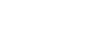 Sealogy