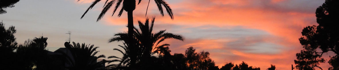 Meezeilen Maleisië - Tioman-archipel