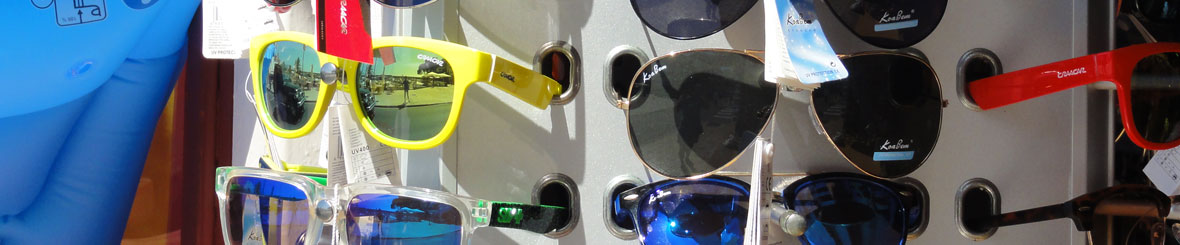 Zeilvakantie checklist Flottielje zeilen en Zeiljacht huren.