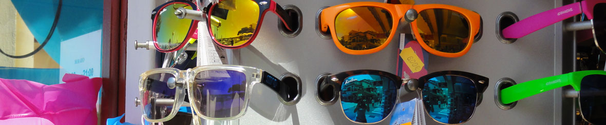 Zeilvakantie checklist meezeilen. Tips voordat je gaat genieten