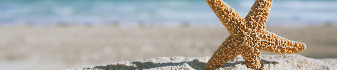 Zeiljacht huren Ibiza en Formentera 